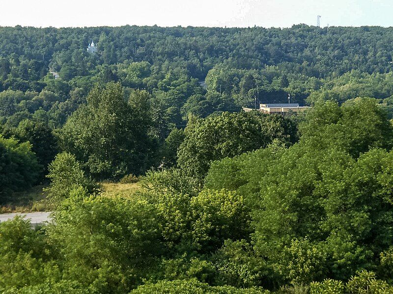 File:Centralia Skyline b.jpg