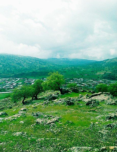 File:Chahtalkh.jpg