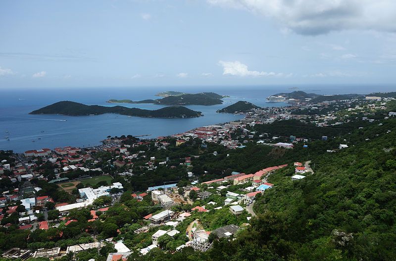 File:Charlotte Amalie 1.jpg