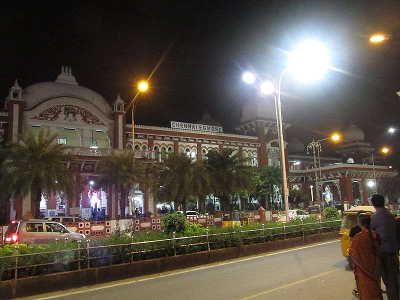 File:Chennai-Egmore-Railway-Station-6.jpg