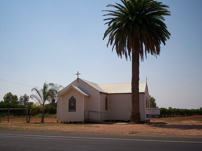 File:Church birdwoodton.jpg