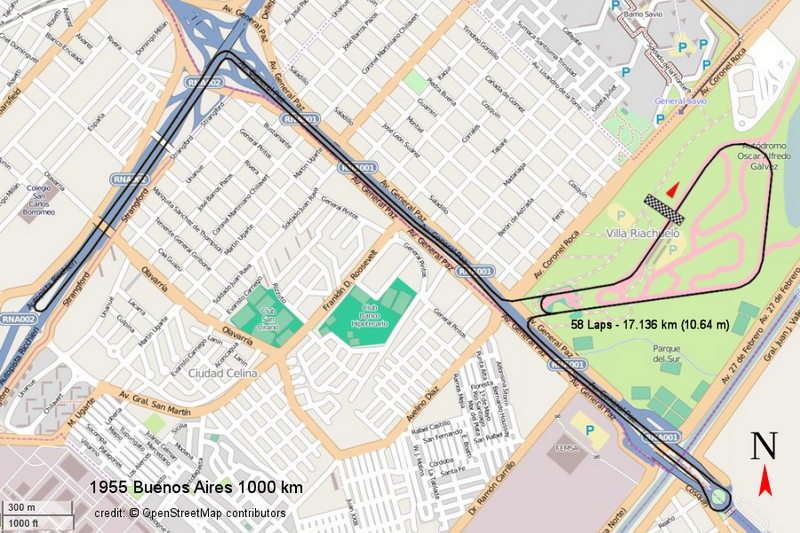 File:Circuit-callejero-buenos -aires-1000km-1957-(openstreetmap).png