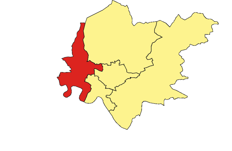 File:Clackmannanshire West.png