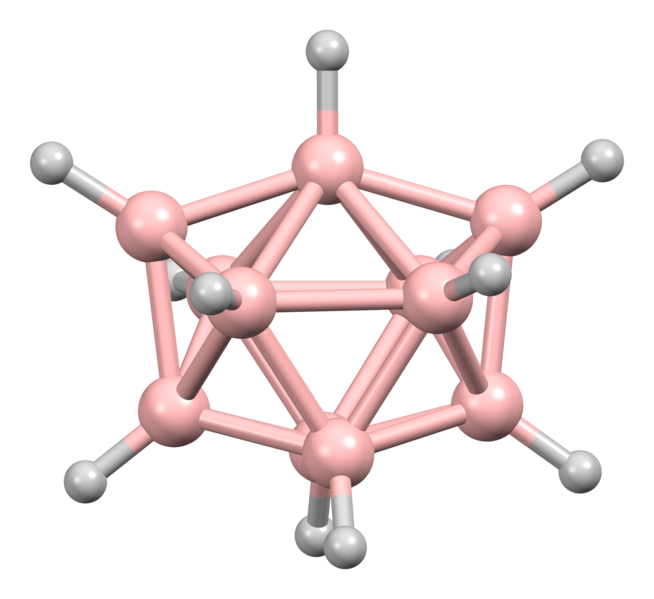 File:Closo-undecaborate(11)-dianion-from-xtal-3D-bs-17.png