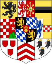 File:CoA Kurpfalz-Bayern 1799-1804.svg