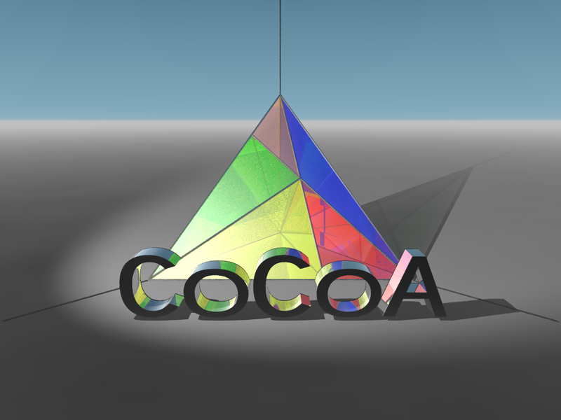 File:CoCoA.4 Logo.png