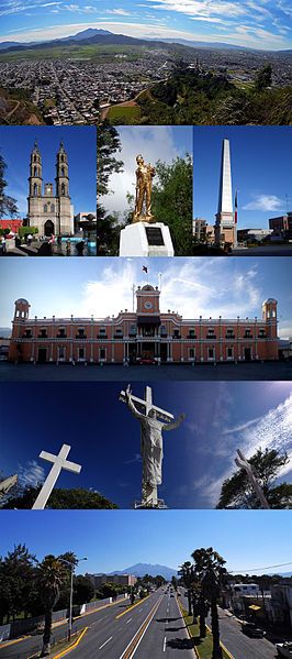 File:Collage Tepic.jpg