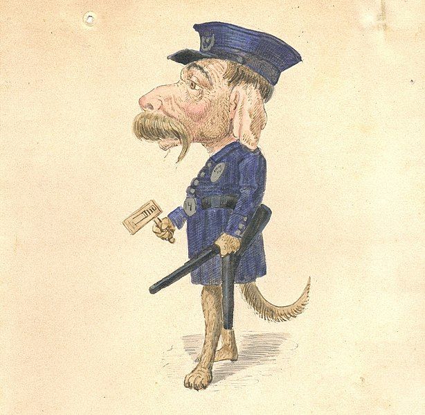 File:Comus Bloodhound 1873.jpg