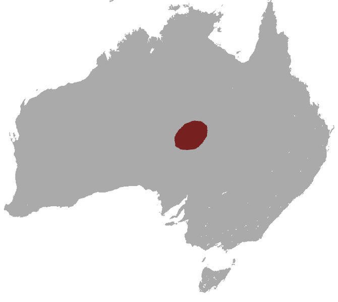 File:Crest-tailed Mulgara area.png