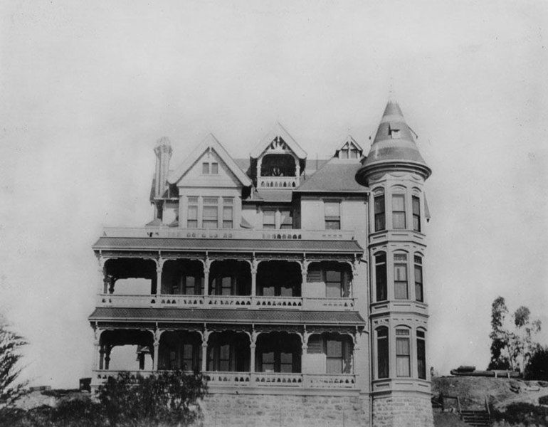 File:Crocker mansion.jpg