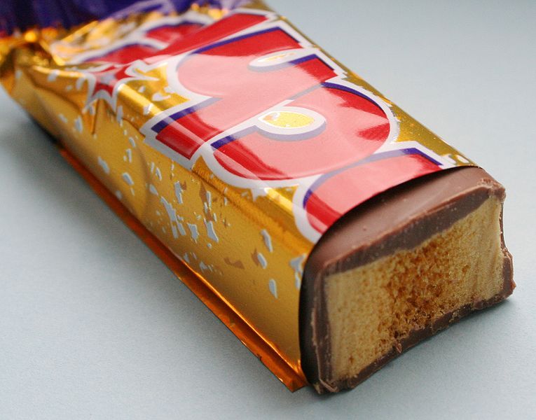 File:Crunchie bar.jpg