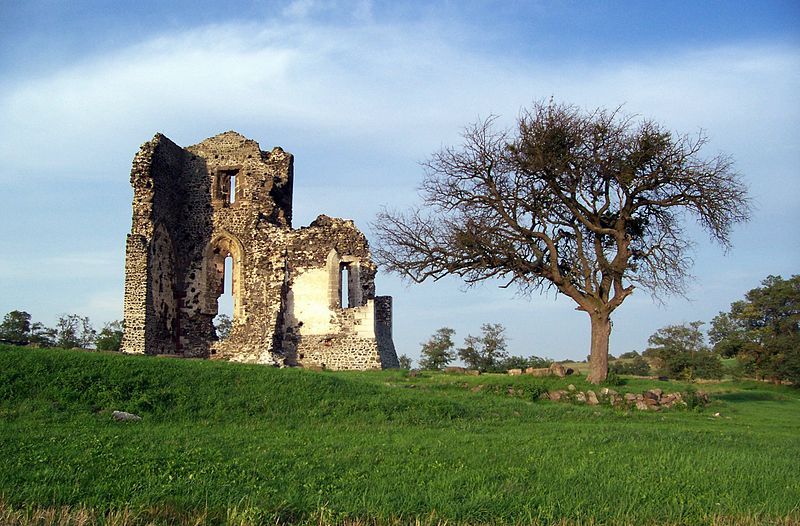 File:Dörögd templomrom.jpg