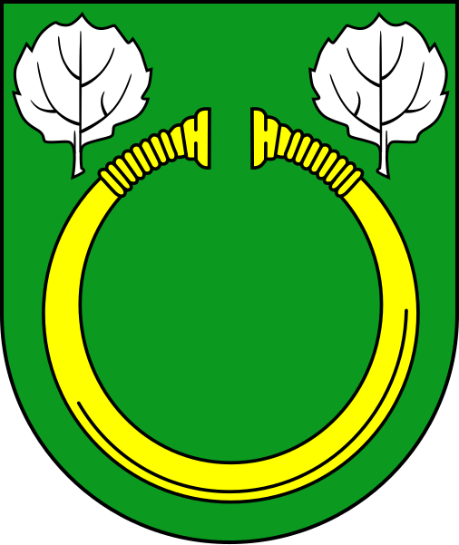 File:DEU Großenaspe COA.svg