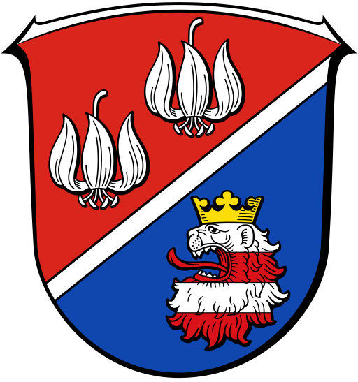 File:DEU Vogelsbergkreis COA.svg