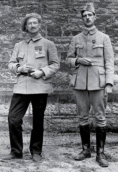 File:De Gaulle 1916.jpg