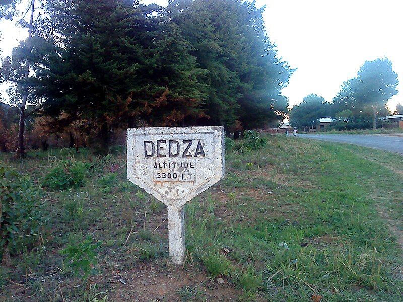 File:Dedza Altitude.JPG