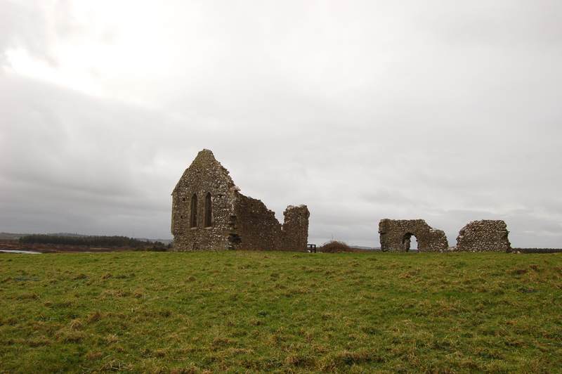 File:Derrynaflan Church site.png