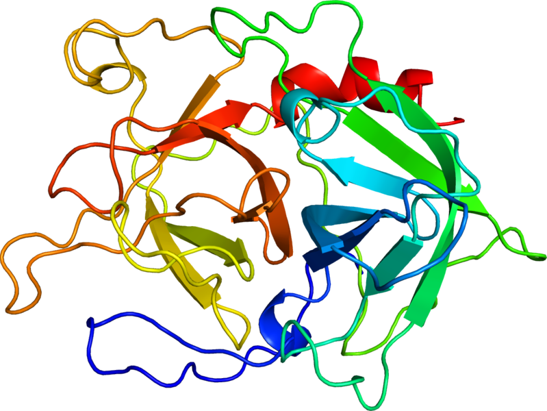 File:Desmoteplase 1A5I.png