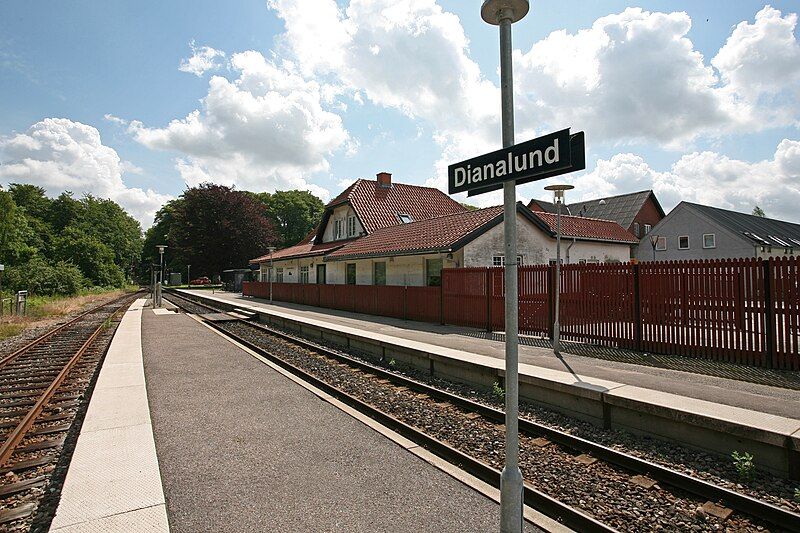 File:Dianalund Station TRS.jpg