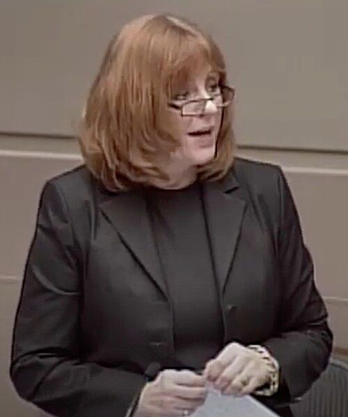 File:Diane Colley-Urquhart 1.jpg