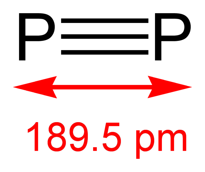 File:Diphosphorus-2D-dimensions.png