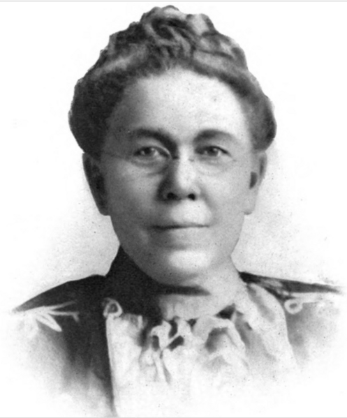 File:ELIZA READ SUNDERLAND.png