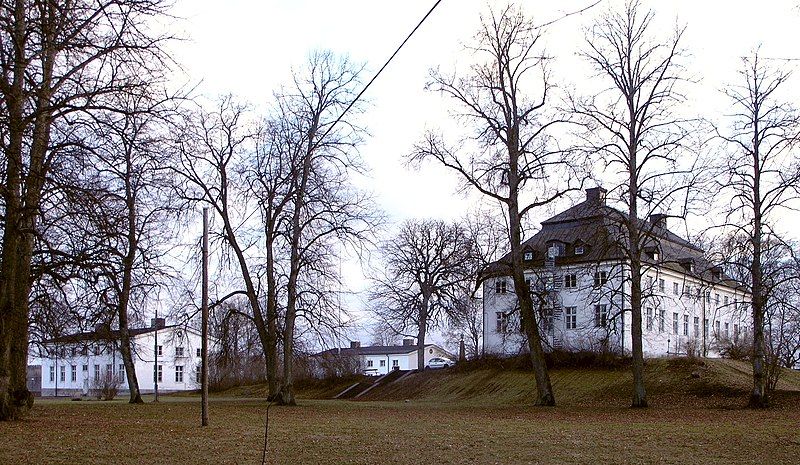 File:Ekebyholms slott.jpg