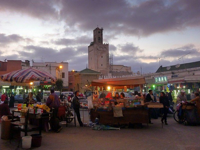 File:El Jadida, Mazagan.jpg