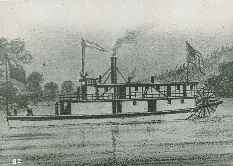 File:Elk (sternwheeler 1857).jpg