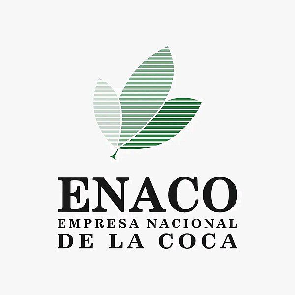 File:Enaco.jpg