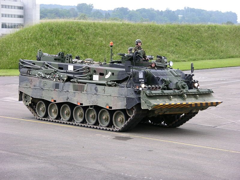 File:Entpannungspanzer at LSMD.jpg