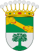 Coat of arms of Lalín