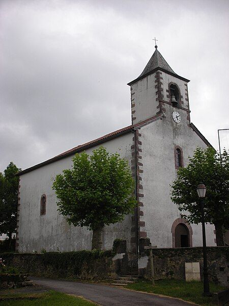 File:Esnazu.Iglesia.JPG