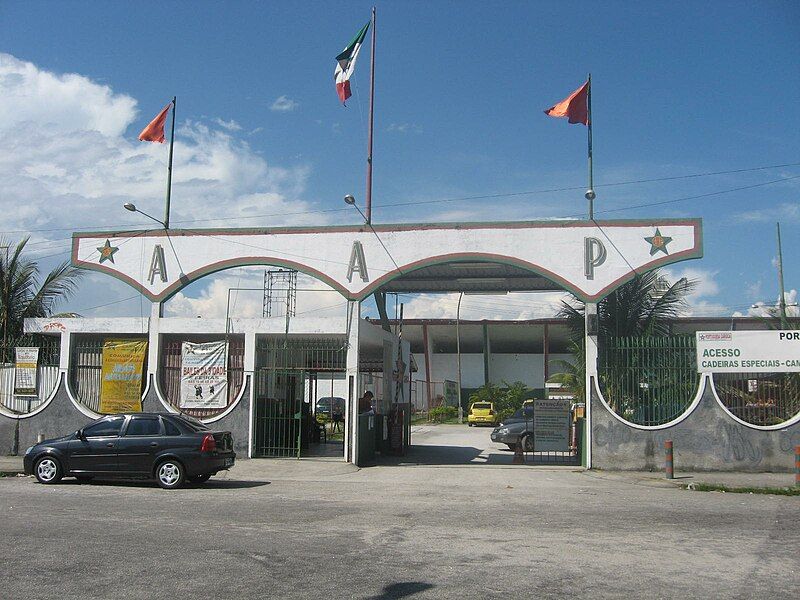 File:Estádio Luso-Brasileiro2.JPG