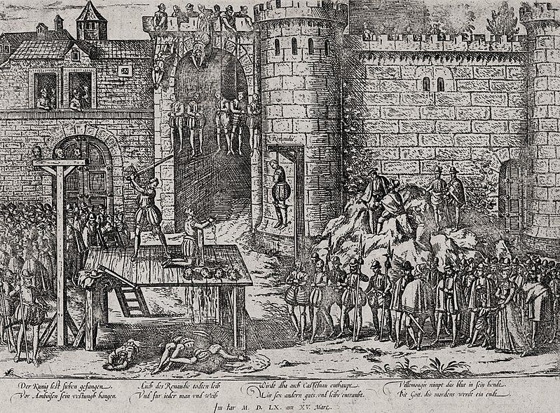 File:ExecutiondAmboiseHogenberg.jpg