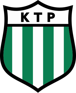 File:FC KTP logo.svg