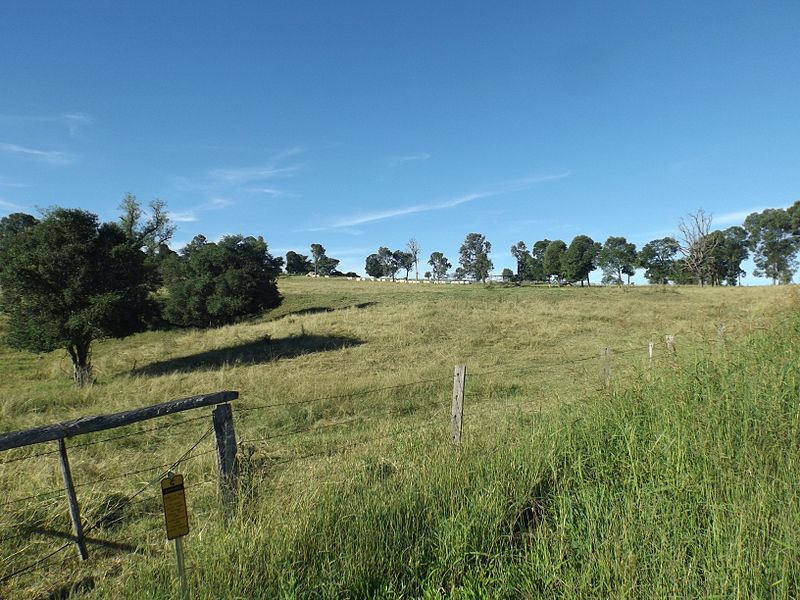 File:Farm at Teviotville.jpg