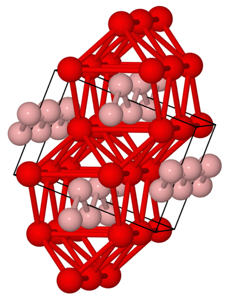 File:FeB structure 2.png