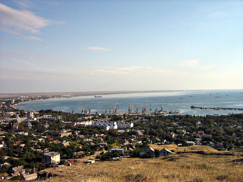 File:Feodosiya Bay.jpg