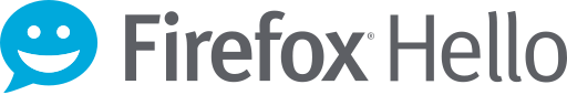 File:Firefox-hello-logo.svg