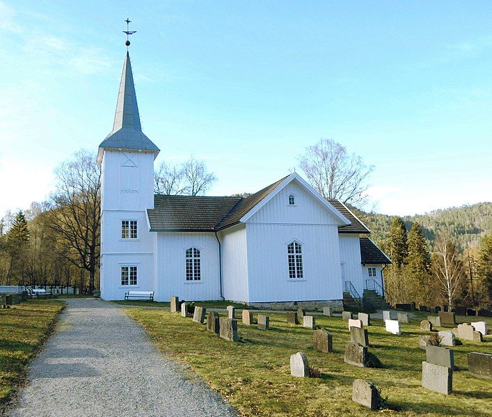 File:Flåbygd kirke.jpg