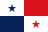 República de Panamá