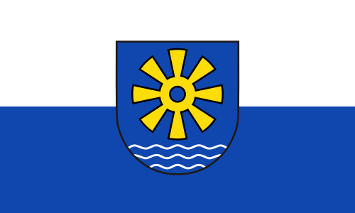 File:Flagge Bodenseekreis (variant).svg