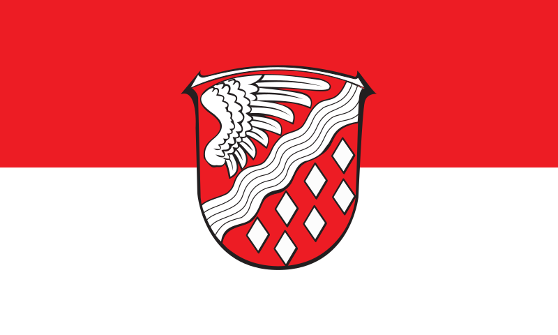 File:Flagge Fronhausen.svg