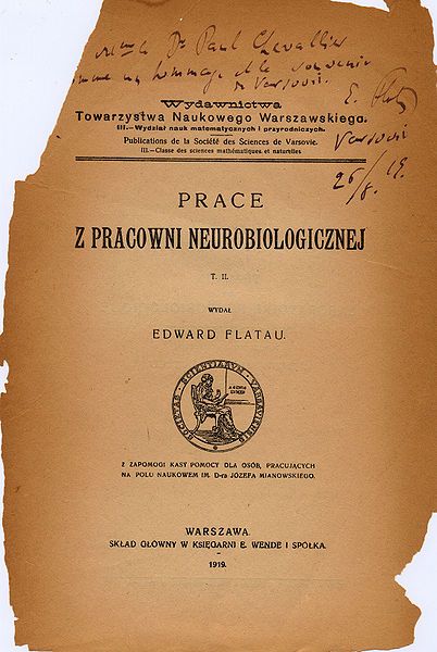 File:Flatau pracownia1919.jpg