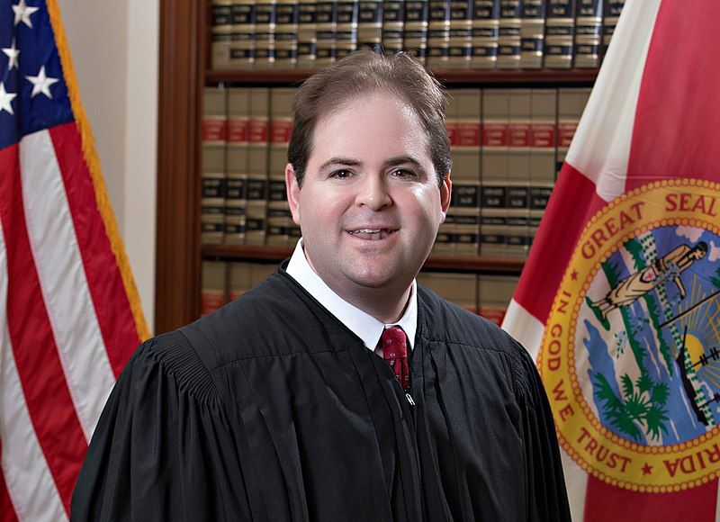 File:Florida-Supreme-Court-Justice-Robert-Luck-2019.jpg