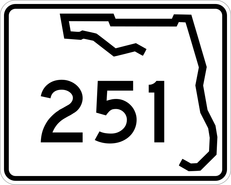 File:Florida 251.svg