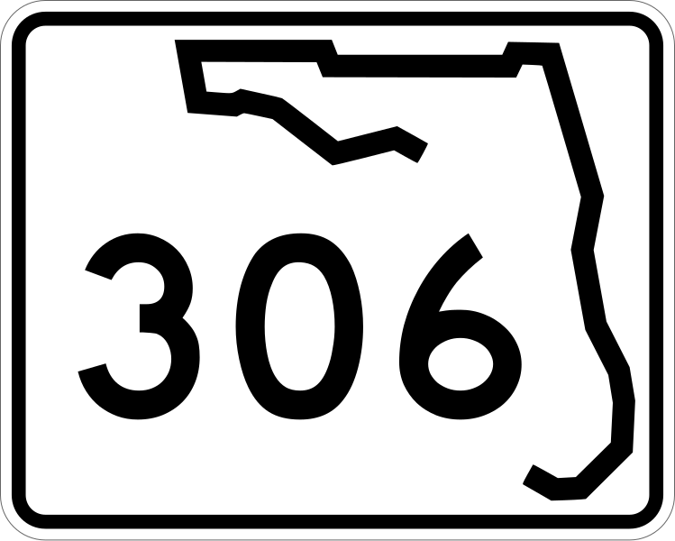 File:Florida 306.svg