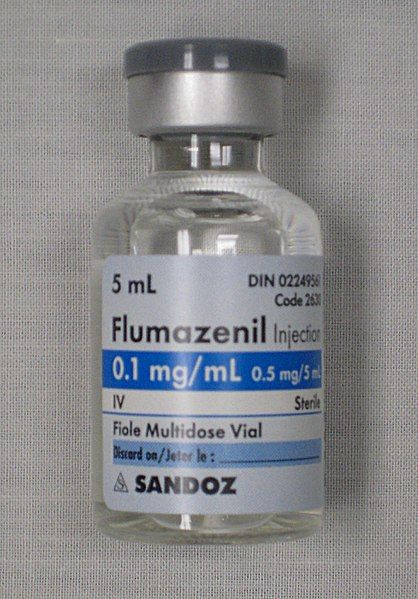 File:Flumazenil vial.JPG