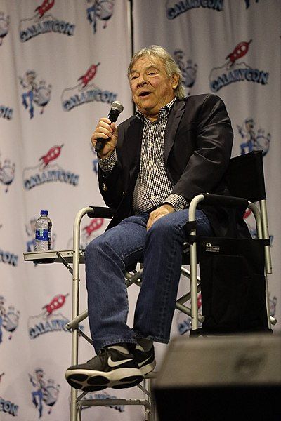 File:Frank Welker (49645134238).jpg